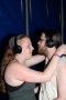 Thumbs/tn_Zondag Castlefest 2015 afterparty 128.jpg